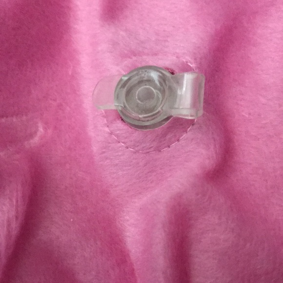 ⭐️Inflatable dog collar - Picture 7 of 9